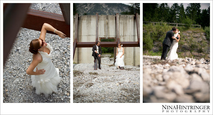 Barbara & Rene Take 2 | After-Wedding-Shooting - Blog of Nina Hintringer Photography - Wedding Photography, Wedding Reportage and Destination Weddings