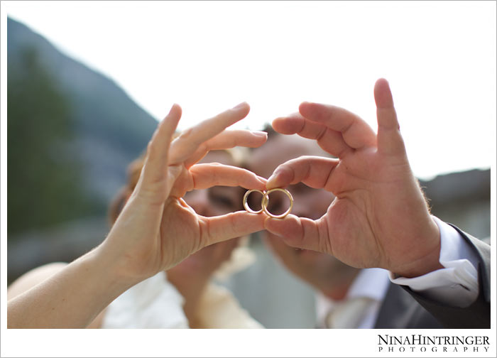 Barbara & Rene Take 2 | After-Wedding-Shooting - Blog of Nina Hintringer Photography - Wedding Photography, Wedding Reportage and Destination Weddings