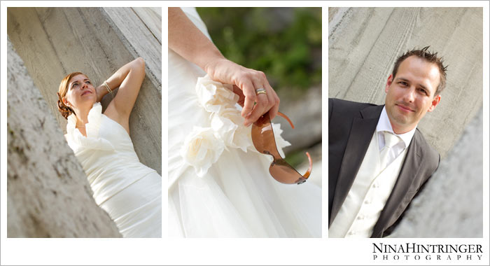 Barbara & Rene Take 2 | After-Wedding-Shooting - Blog of Nina Hintringer Photography - Wedding Photography, Wedding Reportage and Destination Weddings