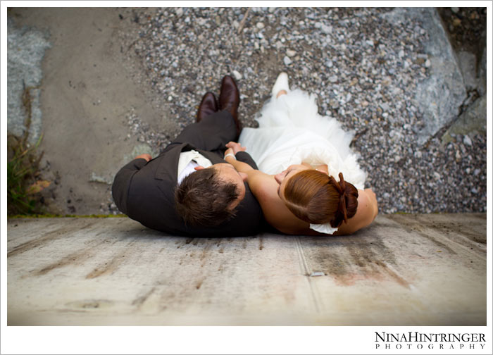 Barbara & Rene Take 2 | After-Wedding-Shooting - Blog of Nina Hintringer Photography - Wedding Photography, Wedding Reportage and Destination Weddings