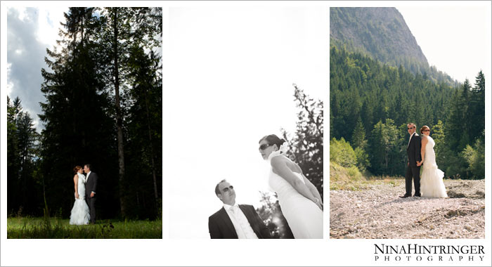 Barbara & Rene Take 2 | After-Wedding-Shooting - Blog of Nina Hintringer Photography - Wedding Photography, Wedding Reportage and Destination Weddings