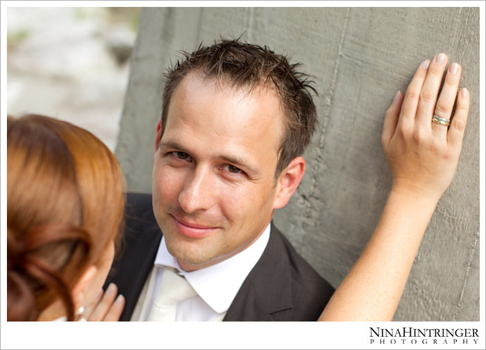 Barbara & Rene Take 2 | After-Wedding-Shooting - Blog of Nina Hintringer Photography - Wedding Photography, Wedding Reportage and Destination Weddings