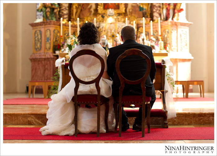 Austrian-Hungarian wedding with Nicole & Andras | Breitenbach - Blog of Nina Hintringer Photography - Wedding Photography, Wedding Reportage and Destination Weddings