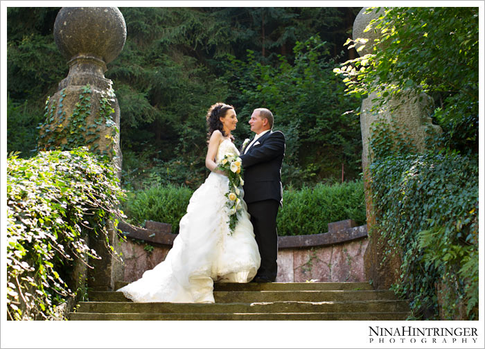 Austrian-Hungarian wedding with Nicole & Andras | Breitenbach - Blog of Nina Hintringer Photography - Wedding Photography, Wedding Reportage and Destination Weddings