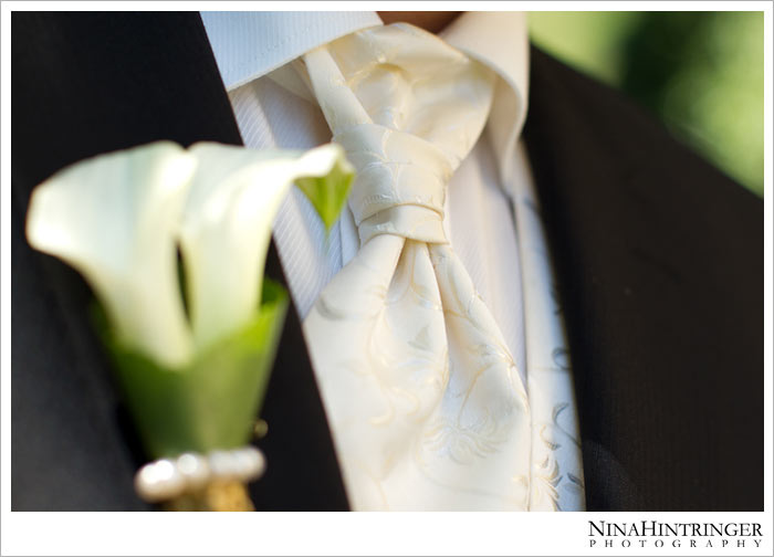 Austrian-Hungarian wedding with Nicole & Andras | Breitenbach - Blog of Nina Hintringer Photography - Wedding Photography, Wedding Reportage and Destination Weddings