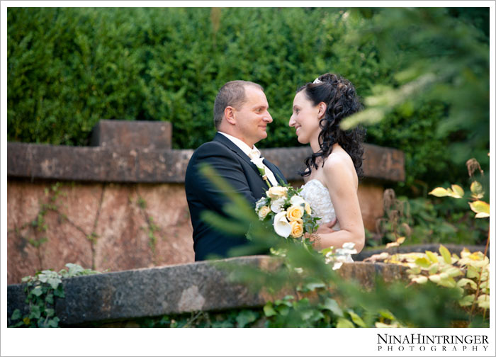 Austrian-Hungarian wedding with Nicole & Andras | Breitenbach - Blog of Nina Hintringer Photography - Wedding Photography, Wedding Reportage and Destination Weddings