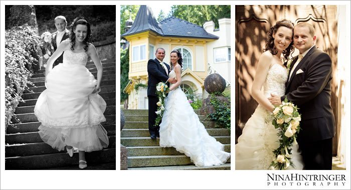 Austrian-Hungarian wedding with Nicole & Andras | Breitenbach - Blog of Nina Hintringer Photography - Wedding Photography, Wedding Reportage and Destination Weddings