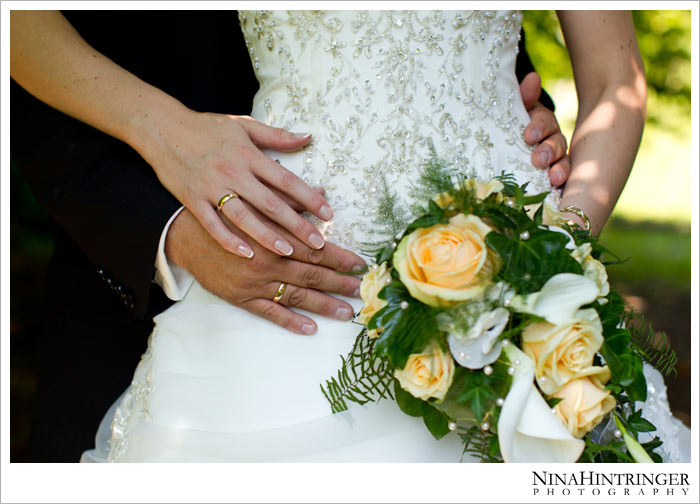 Austrian-Hungarian wedding with Nicole & Andras | Breitenbach - Blog of Nina Hintringer Photography - Wedding Photography, Wedding Reportage and Destination Weddings