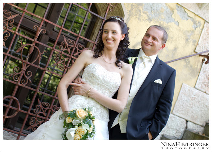 Austrian-Hungarian wedding with Nicole & Andras | Breitenbach - Blog of Nina Hintringer Photography - Wedding Photography, Wedding Reportage and Destination Weddings