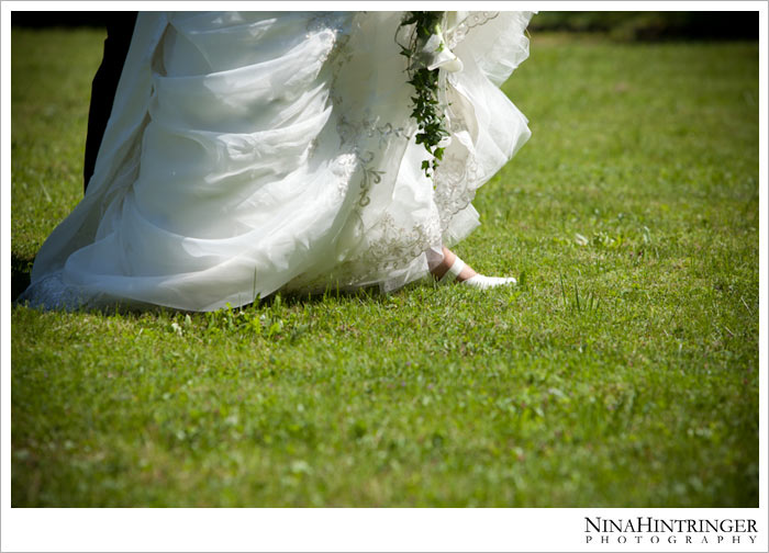 Austrian-Hungarian wedding with Nicole & Andras | Breitenbach - Blog of Nina Hintringer Photography - Wedding Photography, Wedding Reportage and Destination Weddings