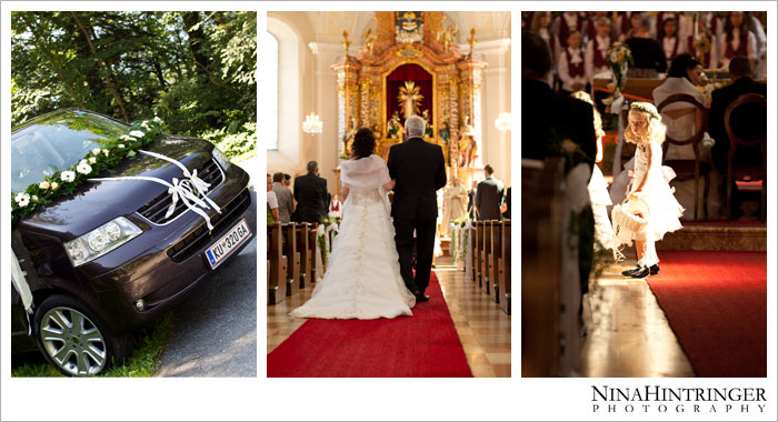 Austrian-Hungarian wedding with Nicole & Andras | Breitenbach - Blog of Nina Hintringer Photography - Wedding Photography, Wedding Reportage and Destination Weddings