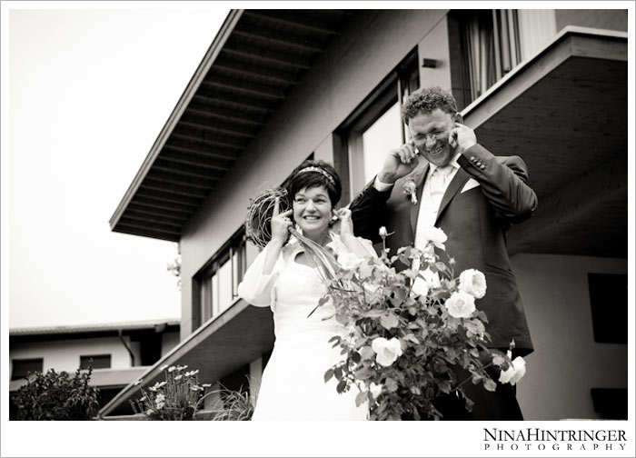 Displosive wedding with Elke & Hubert | Breitenbach - Blog of Nina Hintringer Photography - Wedding Photography, Wedding Reportage and Destination Weddings