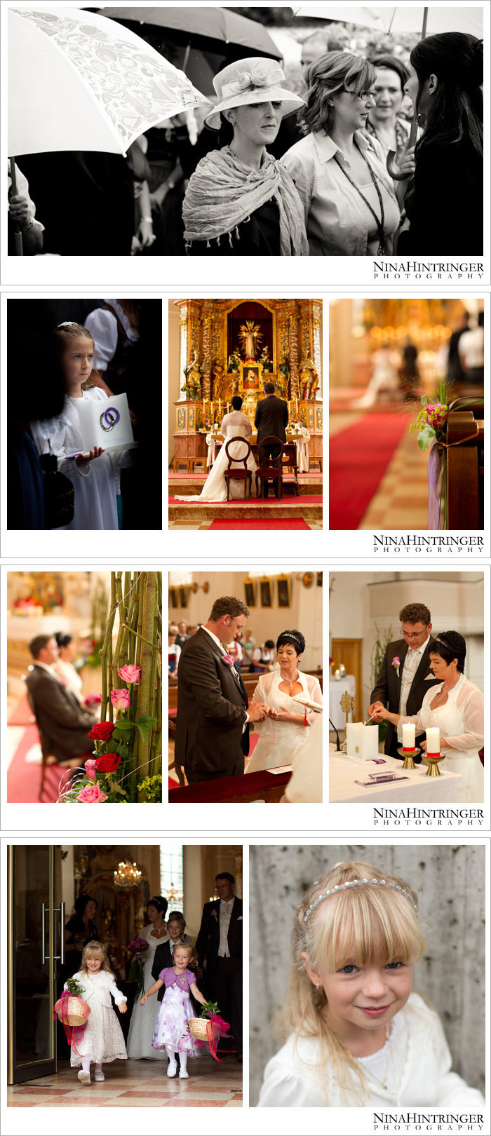 Displosive wedding with Elke & Hubert | Breitenbach - Blog of Nina Hintringer Photography - Wedding Photography, Wedding Reportage and Destination Weddings