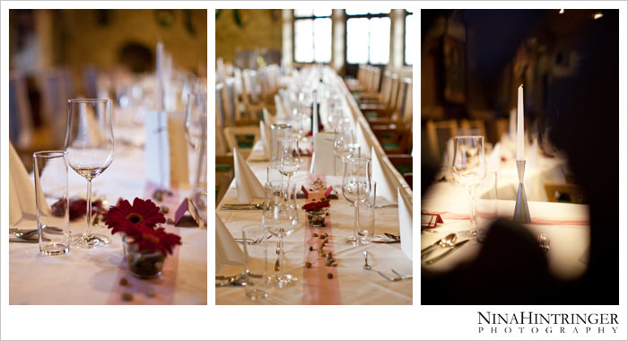 Angy & Hannes at Castle Oberkapfenberg | Styria - Blog of Nina Hintringer Photography - Wedding Photography, Wedding Reportage and Destination Weddings