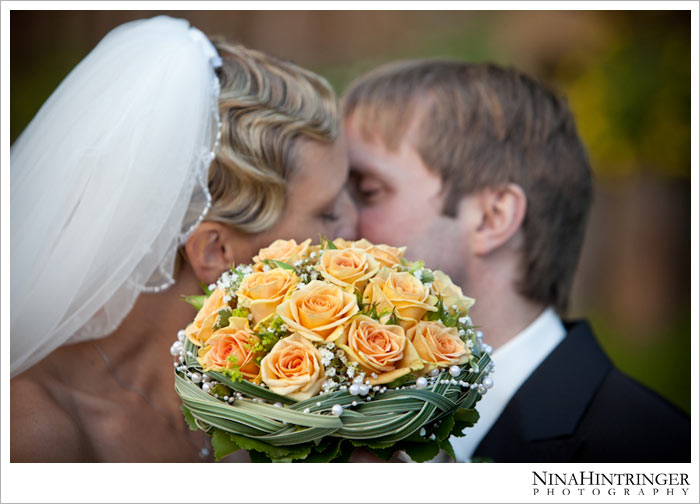 Sunny wedding with Doreen & Günter | Westendorf - Blog of Nina Hintringer Photography - Wedding Photography, Wedding Reportage and Destination Weddings