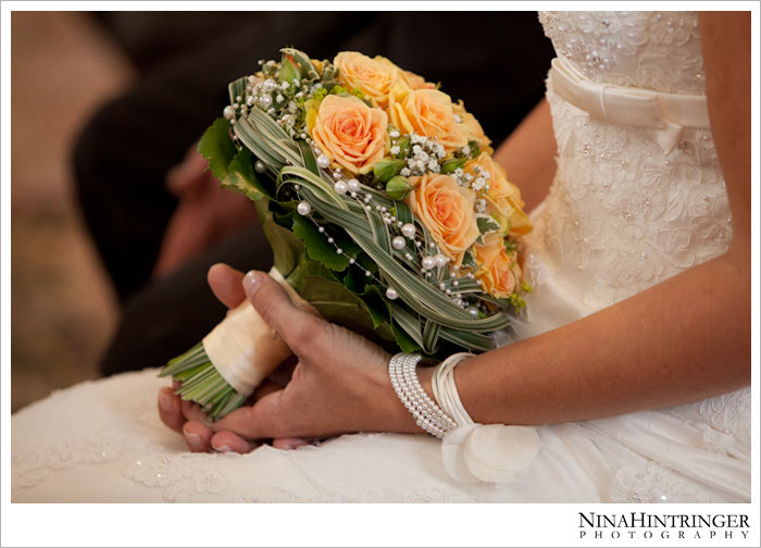 Sunny wedding with Doreen & Günter | Westendorf - Blog of Nina Hintringer Photography - Wedding Photography, Wedding Reportage and Destination Weddings
