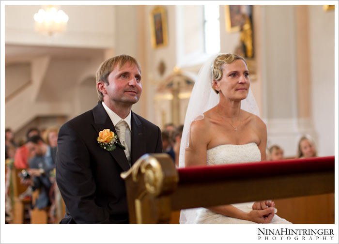 Sunny wedding with Doreen & Günter | Westendorf - Blog of Nina Hintringer Photography - Wedding Photography, Wedding Reportage and Destination Weddings