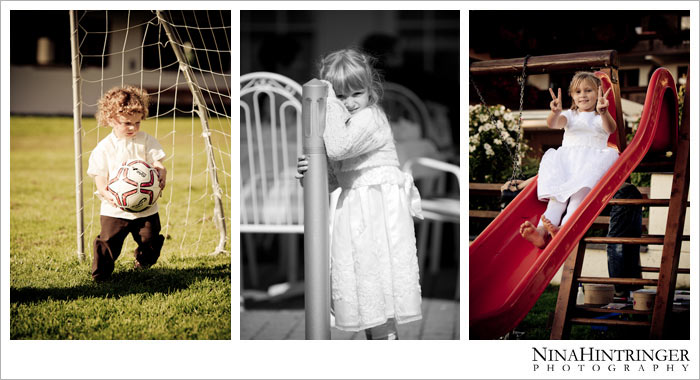 Sunny wedding with Doreen & Günter | Westendorf - Blog of Nina Hintringer Photography - Wedding Photography, Wedding Reportage and Destination Weddings