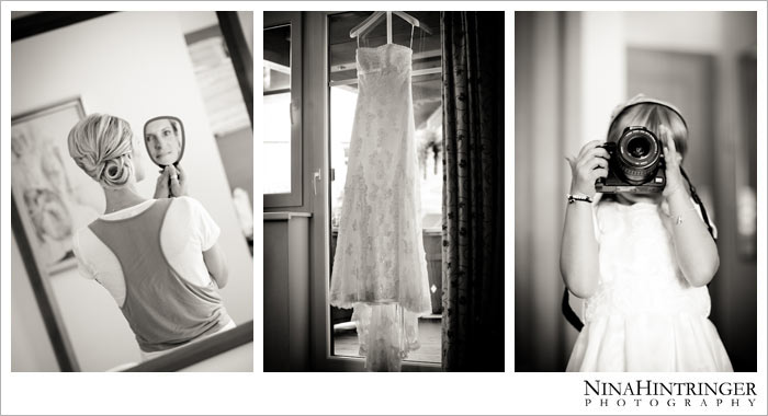 Sunny wedding with Doreen & Günter | Westendorf - Blog of Nina Hintringer Photography - Wedding Photography, Wedding Reportage and Destination Weddings