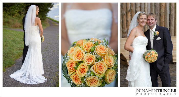 Sunny wedding with Doreen & Günter | Westendorf - Blog of Nina Hintringer Photography - Wedding Photography, Wedding Reportage and Destination Weddings