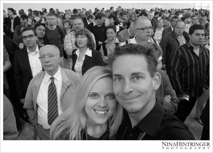 Our Photokina-Trip | Cologne - Blog of Nina Hintringer Photography - Wedding Photography, Wedding Reportage and Destination Weddings