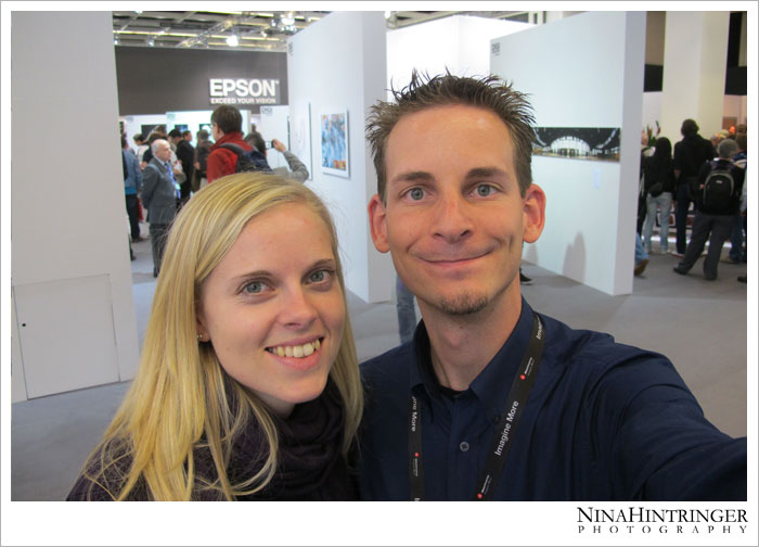 Our Photokina-Trip | Cologne - Blog of Nina Hintringer Photography - Wedding Photography, Wedding Reportage and Destination Weddings