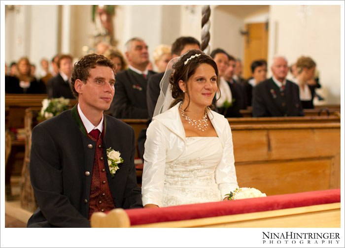 Fresh wedding with Juliane & Hermann | St. Johann i. T. - Blog of Nina Hintringer Photography - Wedding Photography, Wedding Reportage and Destination Weddings