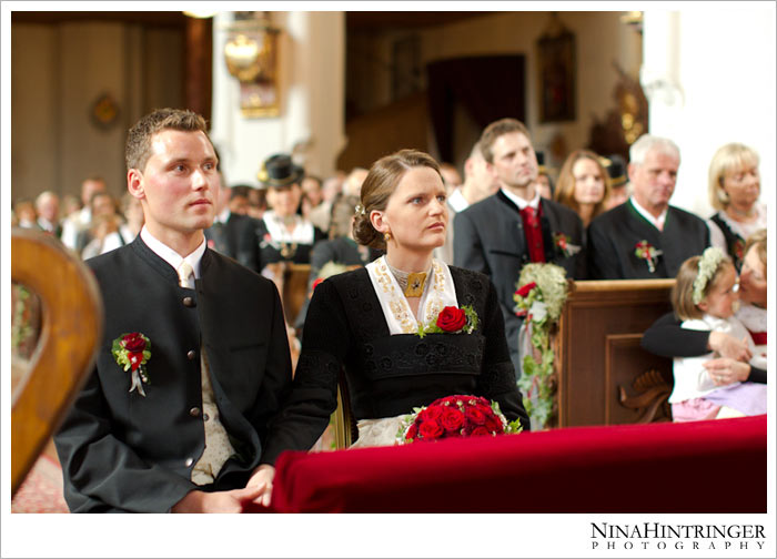 Traditional wedding with Teresa & Toni | Kitzbühel - Blog of Nina Hintringer Photography - Wedding Photography, Wedding Reportage and Destination Weddings