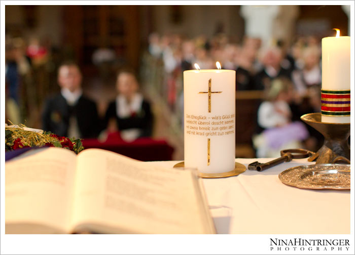 Traditional wedding with Teresa & Toni | Kitzbühel - Blog of Nina Hintringer Photography - Wedding Photography, Wedding Reportage and Destination Weddings