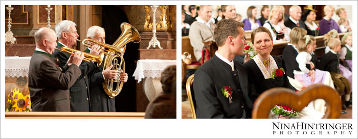 Traditional wedding with Teresa & Toni | Kitzbühel - Blog of Nina Hintringer Photography - Wedding Photography, Wedding Reportage and Destination Weddings