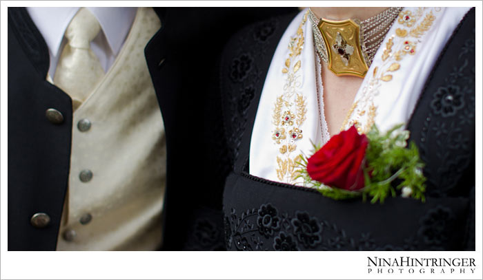 Traditional wedding with Teresa & Toni | Kitzbühel - Blog of Nina Hintringer Photography - Wedding Photography, Wedding Reportage and Destination Weddings