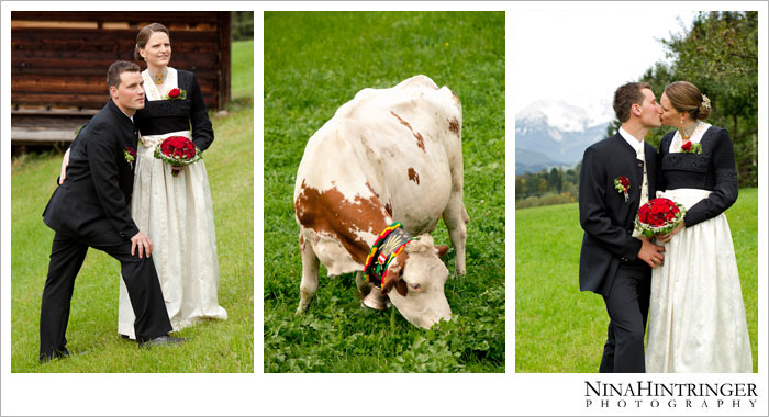 Traditional wedding with Teresa & Toni | Kitzbühel - Blog of Nina Hintringer Photography - Wedding Photography, Wedding Reportage and Destination Weddings