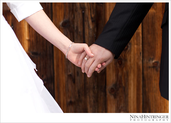 Katharina & Josef are tying the knot | Axams - Blog of Nina Hintringer Photography - Wedding Photography, Wedding Reportage and Destination Weddings