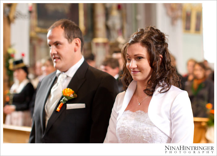 Katharina & Josef are tying the knot | Axams - Blog of Nina Hintringer Photography - Wedding Photography, Wedding Reportage and Destination Weddings