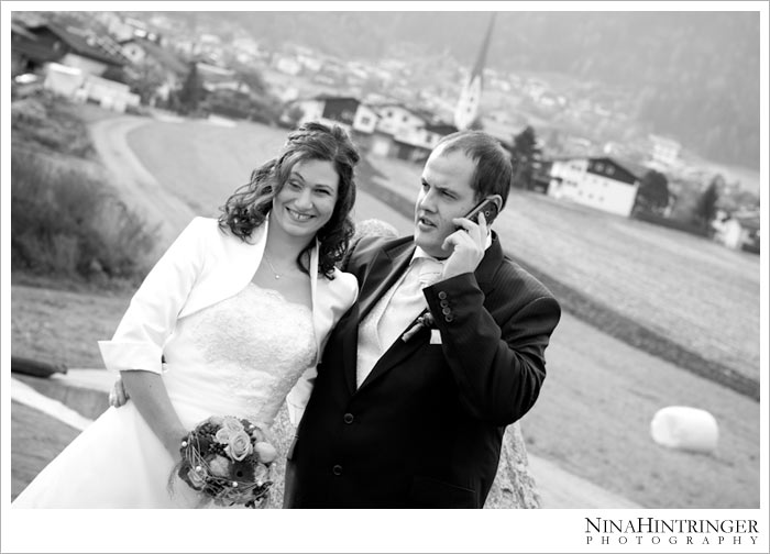 Katharina & Josef are tying the knot | Axams - Blog of Nina Hintringer Photography - Wedding Photography, Wedding Reportage and Destination Weddings
