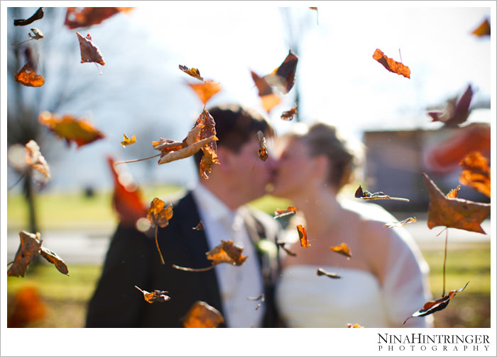 November-Wedding with Sandra & Markus | Achensee - Blog of Nina Hintringer Photography - Wedding Photography, Wedding Reportage and Destination Weddings