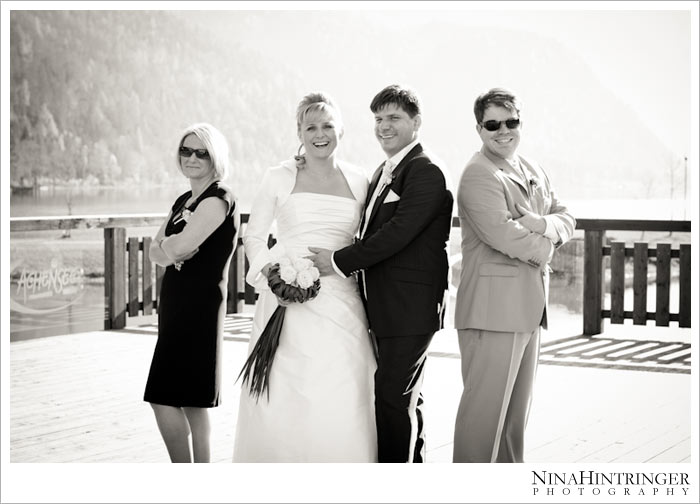 November-Wedding with Sandra & Markus | Achensee - Blog of Nina Hintringer Photography - Wedding Photography, Wedding Reportage and Destination Weddings