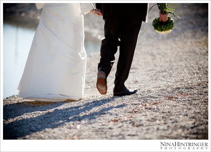 November-Wedding with Sandra & Markus | Achensee - Blog of Nina Hintringer Photography - Wedding Photography, Wedding Reportage and Destination Weddings