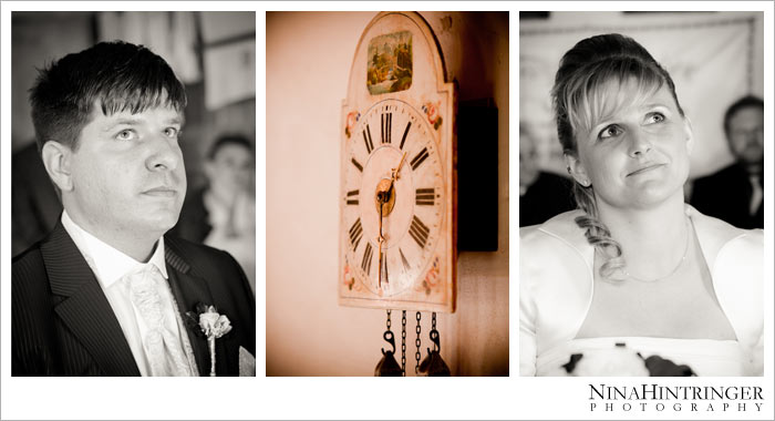 November-Wedding with Sandra & Markus | Achensee - Blog of Nina Hintringer Photography - Wedding Photography, Wedding Reportage and Destination Weddings