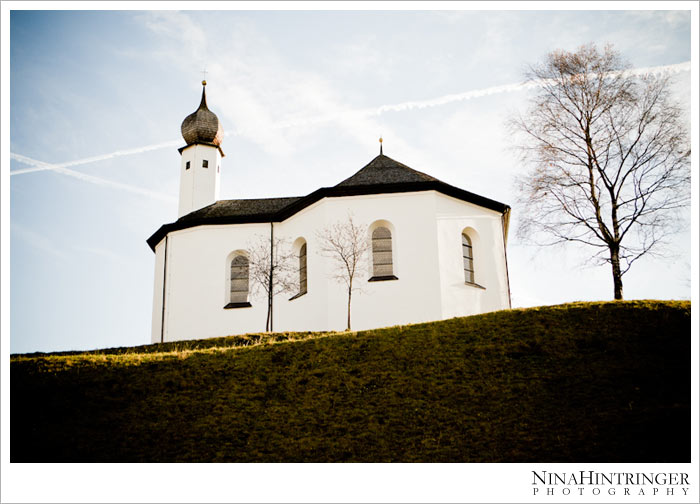 November-Wedding with Sandra & Markus | Achensee - Blog of Nina Hintringer Photography - Wedding Photography, Wedding Reportage and Destination Weddings