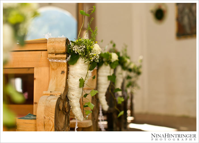November-Wedding with Sandra & Markus | Achensee - Blog of Nina Hintringer Photography - Wedding Photography, Wedding Reportage and Destination Weddings