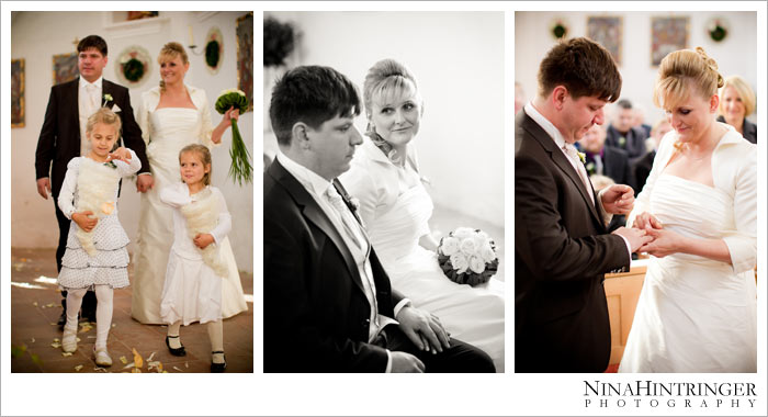 November-Wedding with Sandra & Markus | Achensee - Blog of Nina Hintringer Photography - Wedding Photography, Wedding Reportage and Destination Weddings