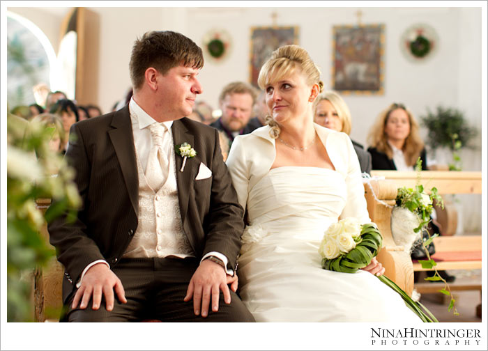 November-Wedding with Sandra & Markus | Achensee - Blog of Nina Hintringer Photography - Wedding Photography, Wedding Reportage and Destination Weddings
