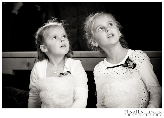 November-Wedding with Sandra & Markus | Achensee - Blog of Nina Hintringer Photography - Wedding Photography, Wedding Reportage and Destination Weddings