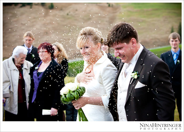 November-Wedding with Sandra & Markus | Achensee - Blog of Nina Hintringer Photography - Wedding Photography, Wedding Reportage and Destination Weddings