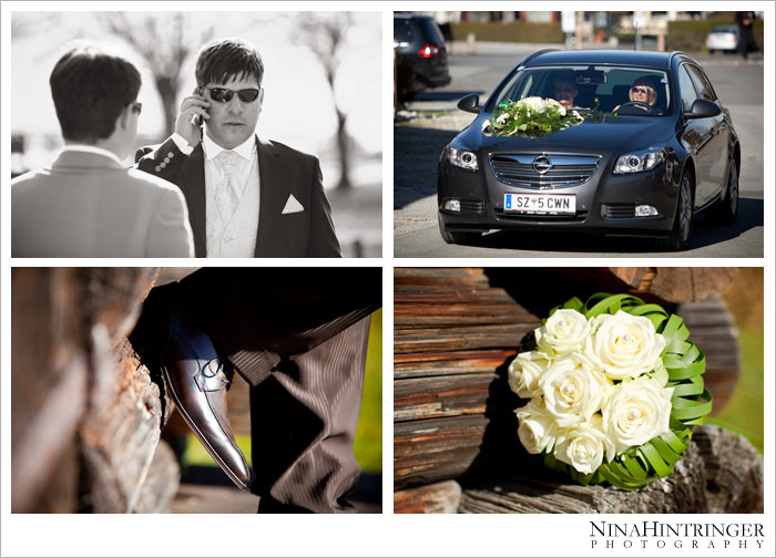 November-Wedding with Sandra & Markus | Achensee - Blog of Nina Hintringer Photography - Wedding Photography, Wedding Reportage and Destination Weddings