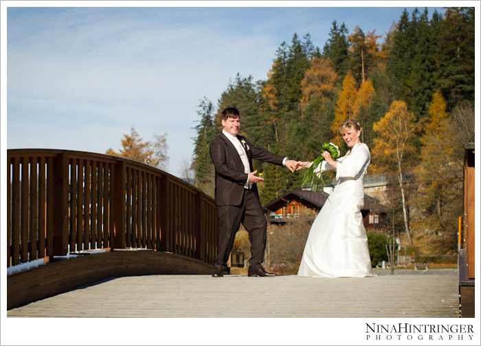 November-Wedding with Sandra & Markus | Achensee - Blog of Nina Hintringer Photography - Wedding Photography, Wedding Reportage and Destination Weddings