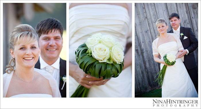 November-Wedding with Sandra & Markus | Achensee - Blog of Nina Hintringer Photography - Wedding Photography, Wedding Reportage and Destination Weddings