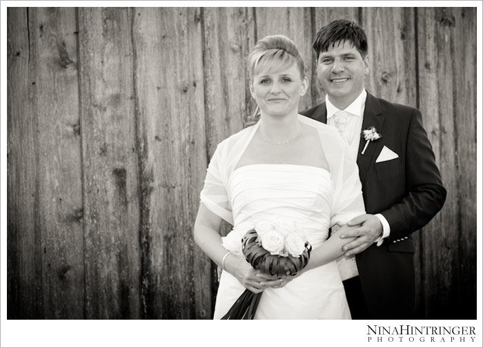 November-Wedding with Sandra & Markus | Achensee - Blog of Nina Hintringer Photography - Wedding Photography, Wedding Reportage and Destination Weddings
