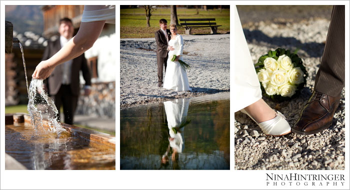 November-Wedding with Sandra & Markus | Achensee - Blog of Nina Hintringer Photography - Wedding Photography, Wedding Reportage and Destination Weddings